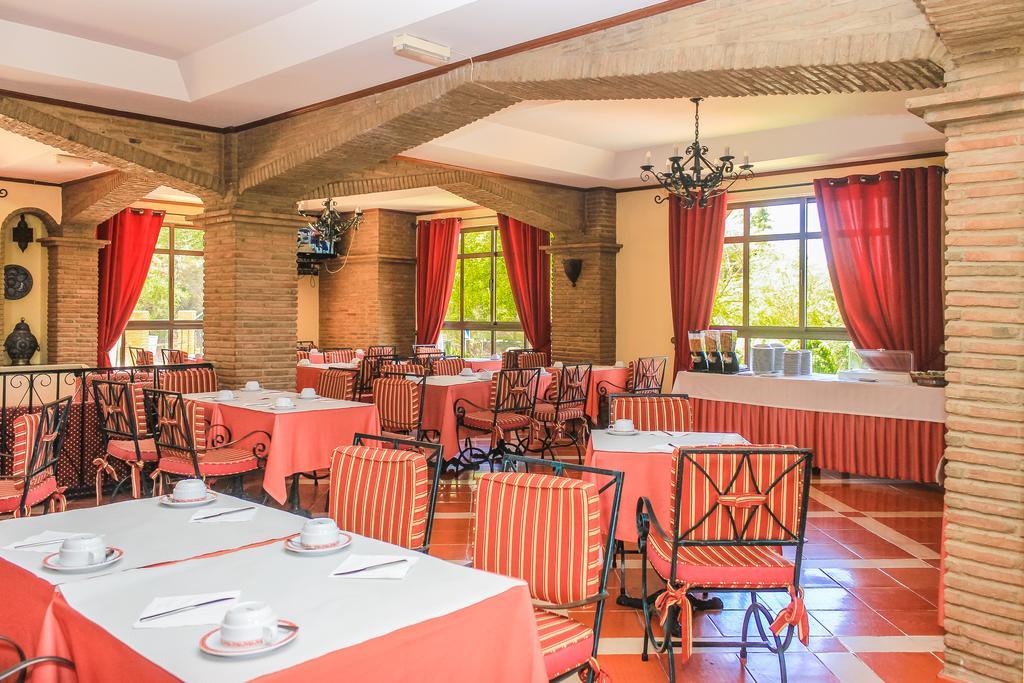 Hotel Colina Dos Mouros Silves Exterior photo