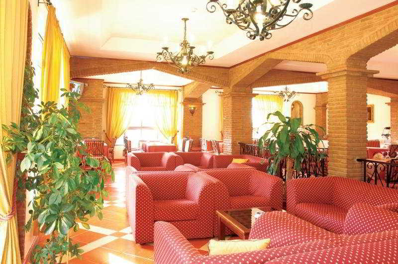 Hotel Colina Dos Mouros Silves Exterior photo